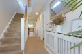 50 Rydal Avenue, Sundorne, Shrewsbury, Shropshire, SY1 4DY