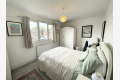 35 Reabrook Avenue, Belle Vue, Shrewsbury, Shropshire, SY3 7PZ