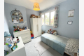 35 Reabrook Avenue, Belle Vue, Shrewsbury, Shropshire, SY3 7PZ