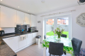 2a, Crowmere Road, Monkmoor, Shrewsbury, Shropshire, SY2 5HS