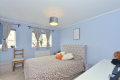 2a, Crowmere Road, Monkmoor, Shrewsbury, Shropshire, SY2 5HS