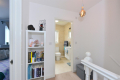 2a, Crowmere Road, Monkmoor, Shrewsbury, Shropshire, SY2 5HS