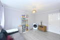 2a, Crowmere Road, Monkmoor, Shrewsbury, Shropshire, SY2 5HS
