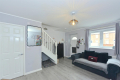 2a, Crowmere Road, Monkmoor, Shrewsbury, Shropshire, SY2 5HS