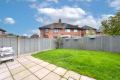 2a, Crowmere Road, Monkmoor, Shrewsbury, Shropshire, SY2 5HS