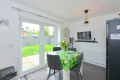 2a, Crowmere Road, Monkmoor, Shrewsbury, Shropshire, SY2 5HS