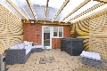 51 Windermere Road, Shrewsbury, Shropshire, SY1 4DX