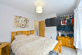 51 Windermere Road, Shrewsbury, Shropshire, SY1 4DX