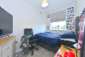 51 Windermere Road, Shrewsbury, Shropshire, SY1 4DX