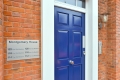 114 The Old Meadow, Abbey Foregate, Shrewsbury, Shropshire, SY2 6GA