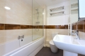 114 The Old Meadow, Abbey Foregate, Shrewsbury, Shropshire, SY2 6GA