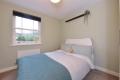 114 The Old Meadow, Abbey Foregate, Shrewsbury, Shropshire, SY2 6GA