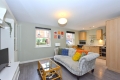 114 The Old Meadow, Abbey Foregate, Shrewsbury, Shropshire, SY2 6GA