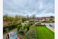 33 Richmond Drive, Copthorne, Shrewsbury, Shropshire, SY3 8TN