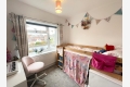 33 Richmond Drive, Copthorne, Shrewsbury, Shropshire, SY3 8TN