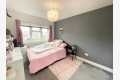 33 Richmond Drive, Copthorne, Shrewsbury, Shropshire, SY3 8TN