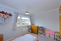 49 Green Lane, Bayston Hill, Shrewsbury, Shropshire, SY3 0NR