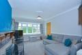 49 Green Lane, Bayston Hill, Shrewsbury, Shropshire, SY3 0NR