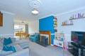 49 Green Lane, Bayston Hill, Shrewsbury, Shropshire, SY3 0NR