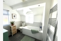 41 Westlands Road, Copthorne, Shrewsbury, Shropshire, SY3 8UT