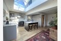 41 Westlands Road, Copthorne, Shrewsbury, Shropshire, SY3 8UT