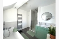 41 Westlands Road, Copthorne, Shrewsbury, Shropshire, SY3 8UT
