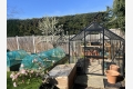 41 Westlands Road, Copthorne, Shrewsbury, Shropshire, SY3 8UT