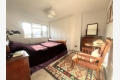 41 Westlands Road, Copthorne, Shrewsbury, Shropshire, SY3 8UT