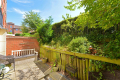 Flat 5, The Monklands, 158 Abbey Foregate, Shrewsbury, Shropshire, SY2 6AP
