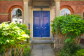 Flat 5, The Monklands, 158 Abbey Foregate, Shrewsbury, Shropshire, SY2 6AP