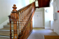 Flat 5, The Monklands, 158 Abbey Foregate, Shrewsbury, Shropshire, SY2 6AP