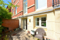 Flat 5, The Monklands, 158 Abbey Foregate, Shrewsbury, Shropshire, SY2 6AP