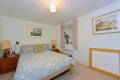 Flat 5, The Monklands, 158 Abbey Foregate, Shrewsbury, Shropshire, SY2 6AP