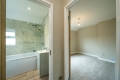 2 Riverdale, Rodington, Shrewsbury, Shropshire, SY4 4QW
