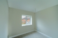 2 Riverdale, Rodington, Shrewsbury, Shropshire, SY4 4QW