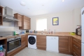 11 Poplar Close, Spring Gardens, Shrewsbury, Shropshire, SY1 2UU