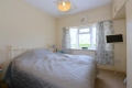 8 Providence Grove, Abbey Foregate, Shrewsbury, Shropshire, SY2 6BU