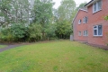 16 Walkford Close, Radbrook Green, Shrewsbury, Shropshire, SY3 6DB