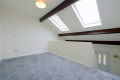 44 The Ridings, Gains Park, Shrewsbury, Shropshire, SY3 5ET