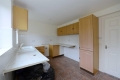 44 The Ridings, Gains Park, Shrewsbury, Shropshire, SY3 5ET