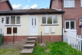44 The Ridings, Gains Park, Shrewsbury, Shropshire, SY3 5ET