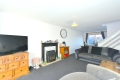 69 White Hart, Reabrook, Shrewsbury, Shropshire, SY3 7TE