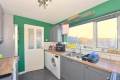 69 White Hart, Reabrook, Shrewsbury, Shropshire, SY3 7TE