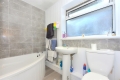 69 White Hart, Reabrook, Shrewsbury, Shropshire, SY3 7TE