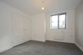 Apartment 6,  Agriculture House, 5a Barker Street, Shrewsbury, SY1 1AH