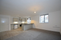 Apartment 6,  Agriculture House, 5a Barker Street, Shrewsbury, SY1 1AH