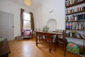 6 King Street, Cherry Orchard, Shrewsbury, Shropshire, SY2 5ER