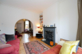 6 King Street, Cherry Orchard, Shrewsbury, Shropshire, SY2 5ER