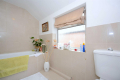 6 King Street, Cherry Orchard, Shrewsbury, Shropshire, SY2 5ER