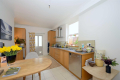6 King Street, Cherry Orchard, Shrewsbury, Shropshire, SY2 5ER